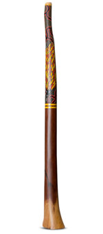Heartland Didgeridoo (HD372)